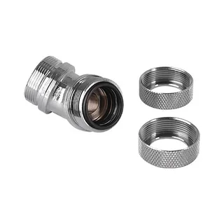 K Thermaltake Pacific G1/4 PETG Tube 45-Degree Dual Compression by Thermaltake – cover 1 of 2