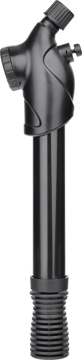 K Thermaltake Pacific Leak Tester van Thermaltake – cover 3 van 3