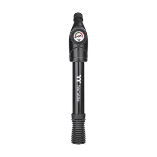 K Thermaltake Pacific Leak Tester van Thermaltake – cover 1 van 3