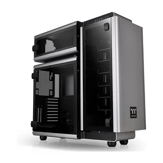 Level 20 by Thermaltake – cover 1 of 2