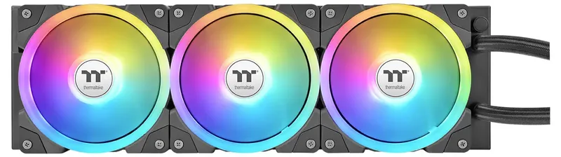 MAGFloe 420 Ultra ARGB van Thermaltake – cover 3 van 3