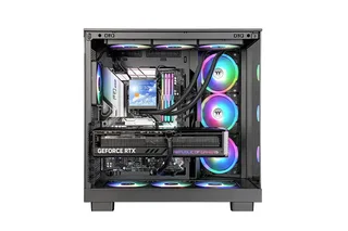 MAGFloe 420 Ultra ARGB van Thermaltake – cover 2 van 3