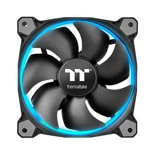 Riing 12 Sync by Thermaltake – cover 1 of 2