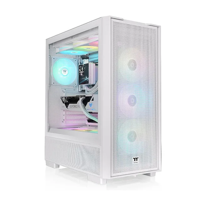 S380 TG ARGB by Thermaltake – cover