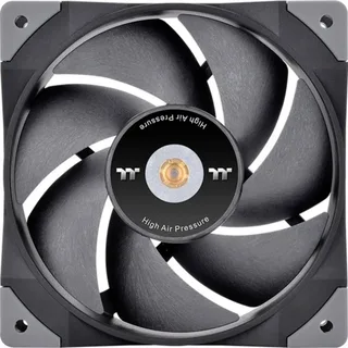 SWAFAN GT12 de Thermaltake – jaquette 2 sur 2