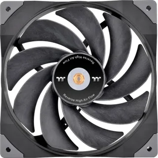 SWAFAN GT14 by Thermaltake – cover 2 of 2