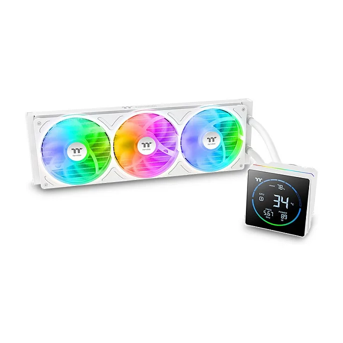 TH360-S V3 ARGB van Thermaltake – cover