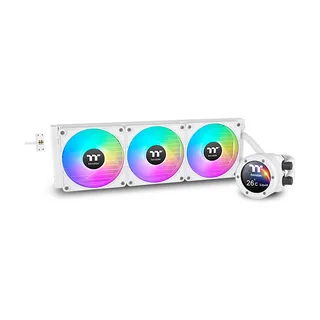TH420 V2 Ultra EX ARGB by Thermaltake – cover 1 of 3