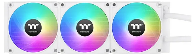 TH420 V2 Ultra EX ARGB by Thermaltake – cover 3 of 3