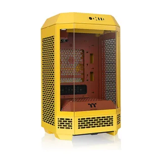 The Tower 250 by Thermaltake – cover 1 of 3