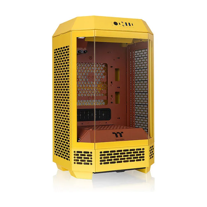 The Tower 250 by Thermaltake – cover 1 of 3