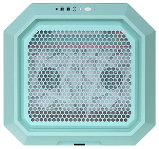 The Tower 250 by Thermaltake – cover 3 of 3