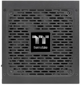 TOUGHPOWER GF A3 power supply unit by Thermaltake – cover 2 of 2