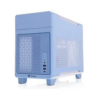 TR100 från Thermaltake – omslag 1 av 2