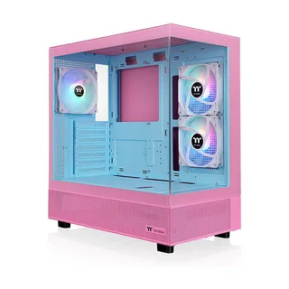 View 270 Plus TG by Thermaltake – cover 1 of 3