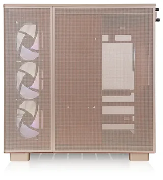 View 380 XL TG ARGB by Thermaltake – cover 3 of 3