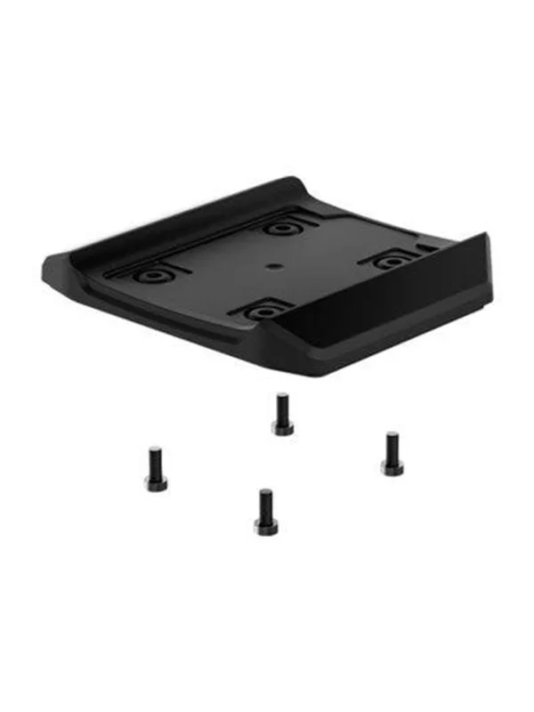 T818 Cockpit Fixation Kit - Miscellaneous - PC