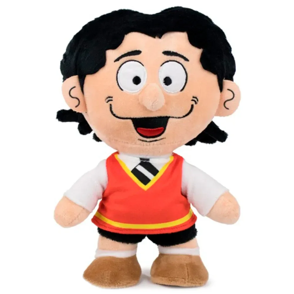 Zape Teddybeer 25 Cm by Together – cover