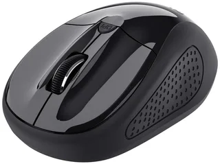 Draadloze muis de Trust, Noir – jaquette 2 sur 2