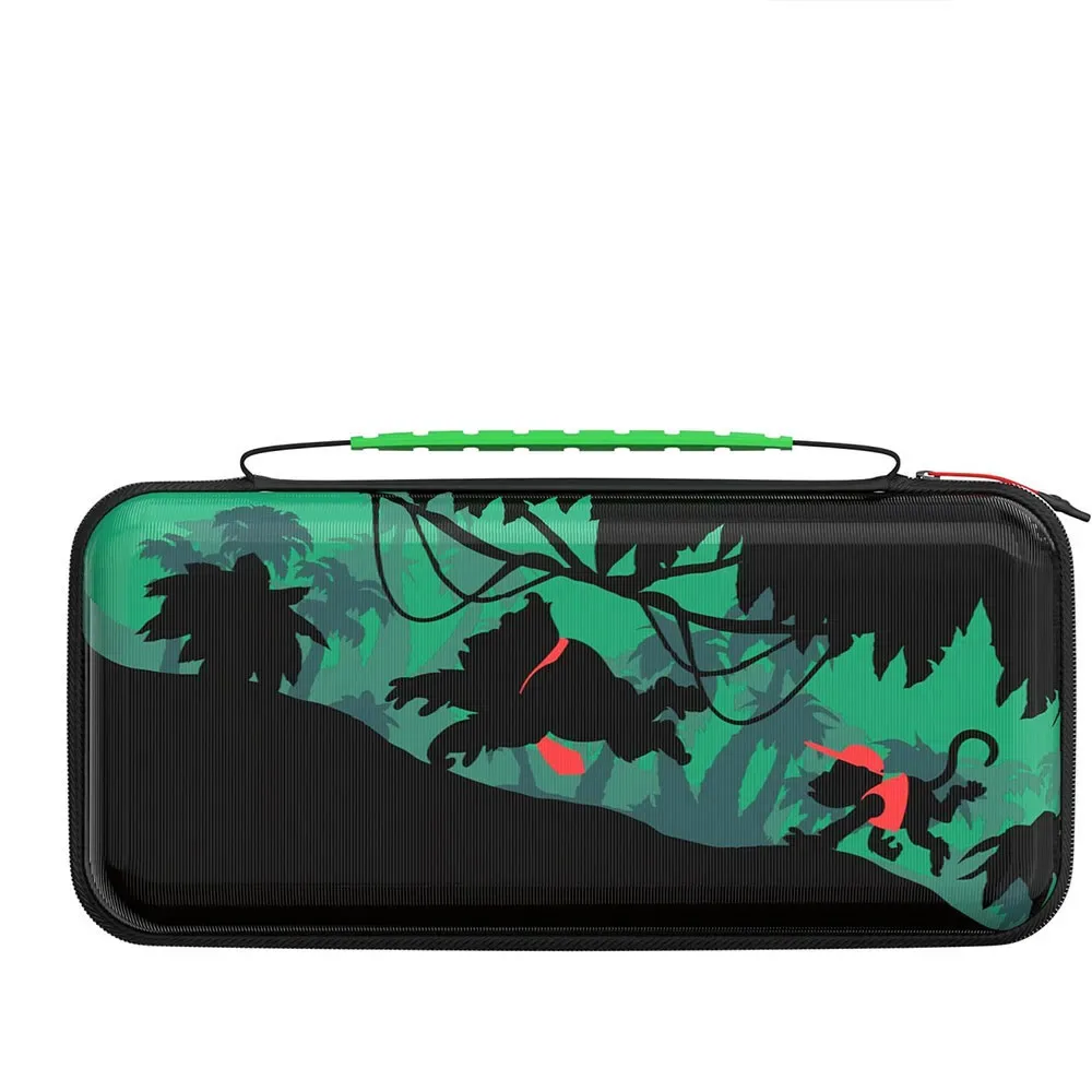 Playtrek Nintendo Switch 2 Controller fra Turtle Beach – cover