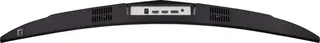 Monitor ViewSonic VX3218 32" FHD 1920 x 1080 px by ViewSonic, Black – cover 2 of 2