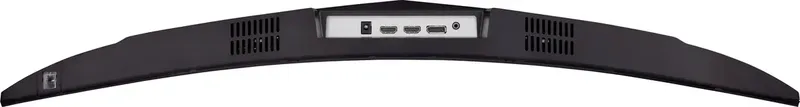Monitor ViewSonic VX3218 32" FHD 1920 x 1080 px by ViewSonic, Black – cover 2 of 2