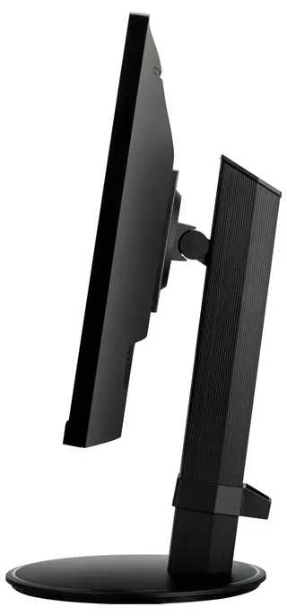 VG2409-MHDU-2 - LED-monitor by ViewSonic – cover 3 of 3