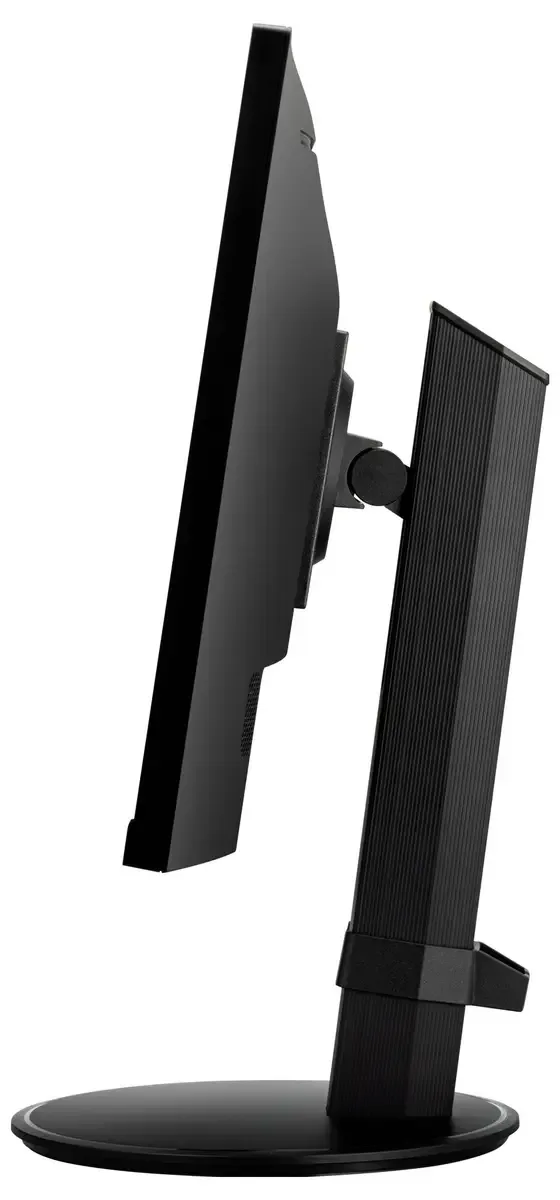 VG2409-MHDU-2 - LED-monitor by ViewSonic – cover 3 of 3