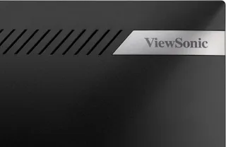 Viewsonic 68,6cm VG2748A-2 16:9 HDMI/DP/VGA 100Hz FHD by ViewSonic – cover 1 of 3