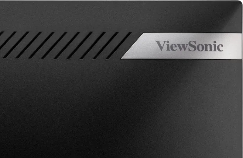Viewsonic 68,6cm VG2748A-2 16:9 HDMI/DP/VGA 100Hz FHD de ViewSonic – jaquette