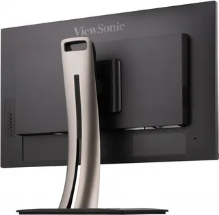 Viewsonic 80,0cm VP3256-4K 16:9 HDMI/USBC/DP UHD by ViewSonic – cover 1 of 2