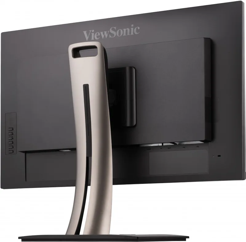 Viewsonic 80,0cm VP3256-4K 16:9 HDMI/USBC/DP UHD by ViewSonic – cover