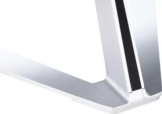 VX Series VX3276-MHD-3 computer monitor från ViewSonic – omslag 2 av 2