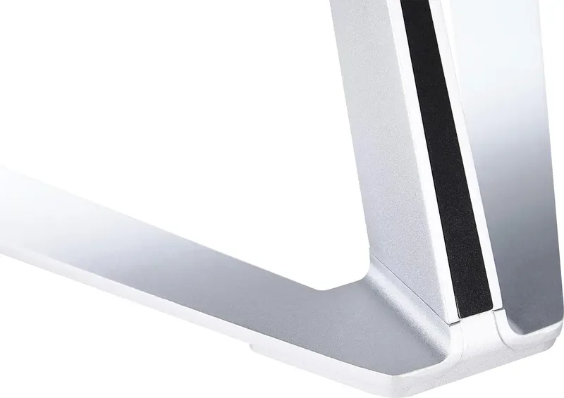 VX Series VX3276-MHD-3 computer monitor från ViewSonic – omslag 2 av 2