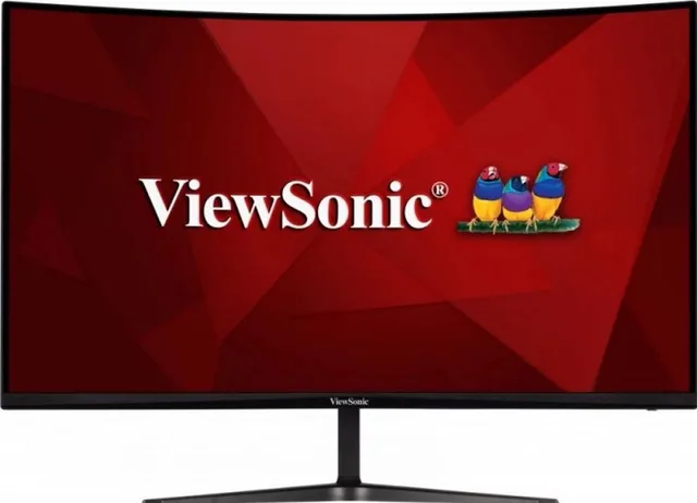 VX3219-PC-MHD - LED-monitor
