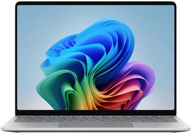 Surface Laptop 13.8 inch (EP2-61415) – Krachtige Windows 11 laptop met touchscreen