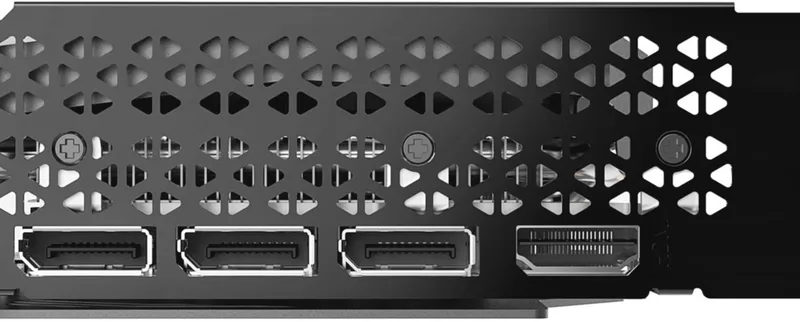 VGA ZOTAC GeForce® RTX 3060 12GB Twin Edge OC van Zotac, Zwart – cover