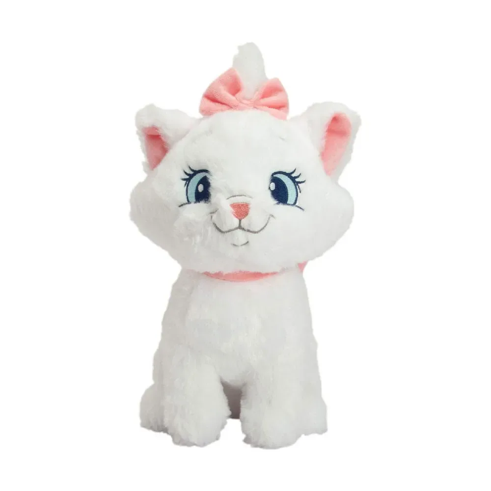 Disney Aristocats Marie 25 Cm Knuffelbeer van Simba – cover